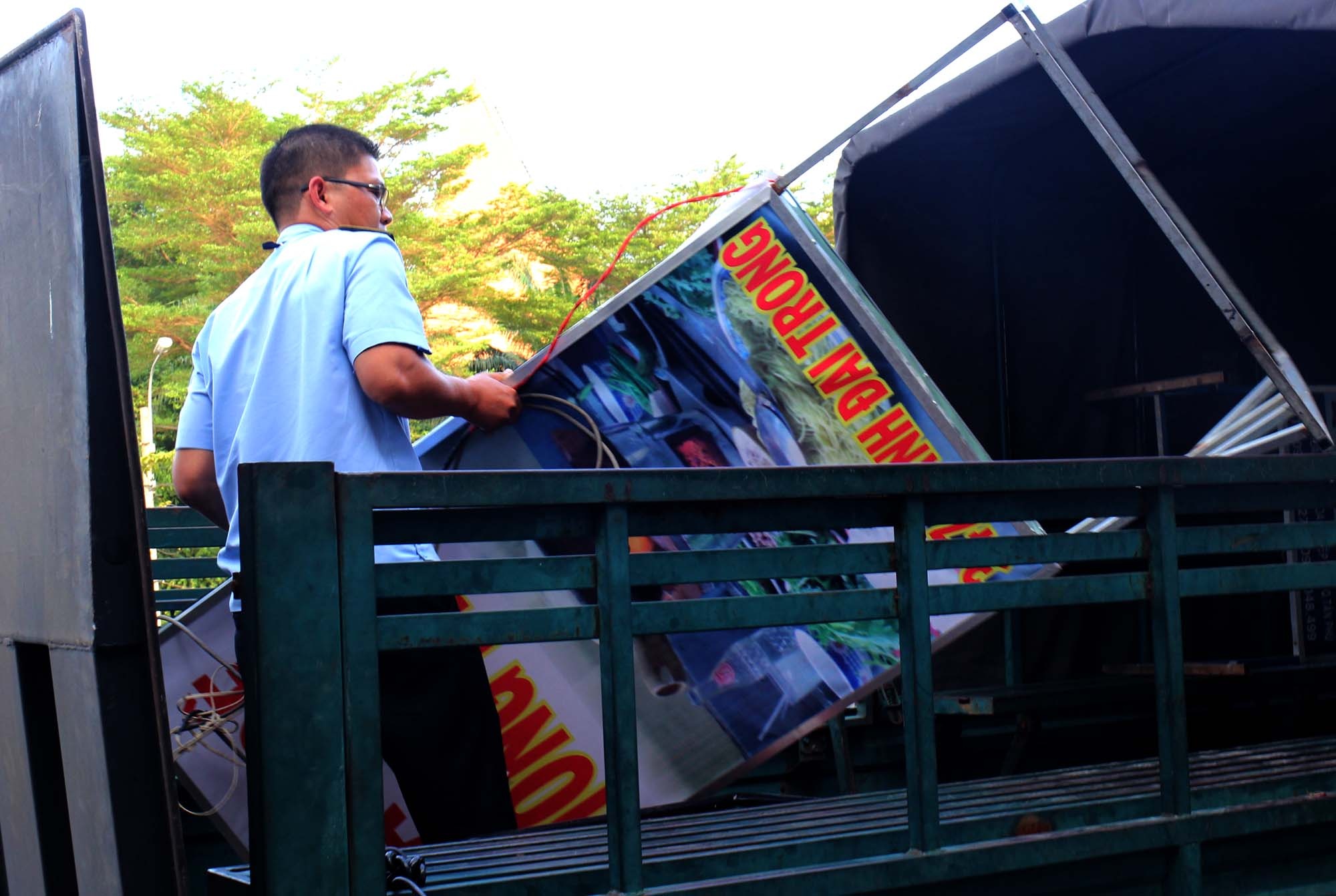 dep via he o sai gon anh 5