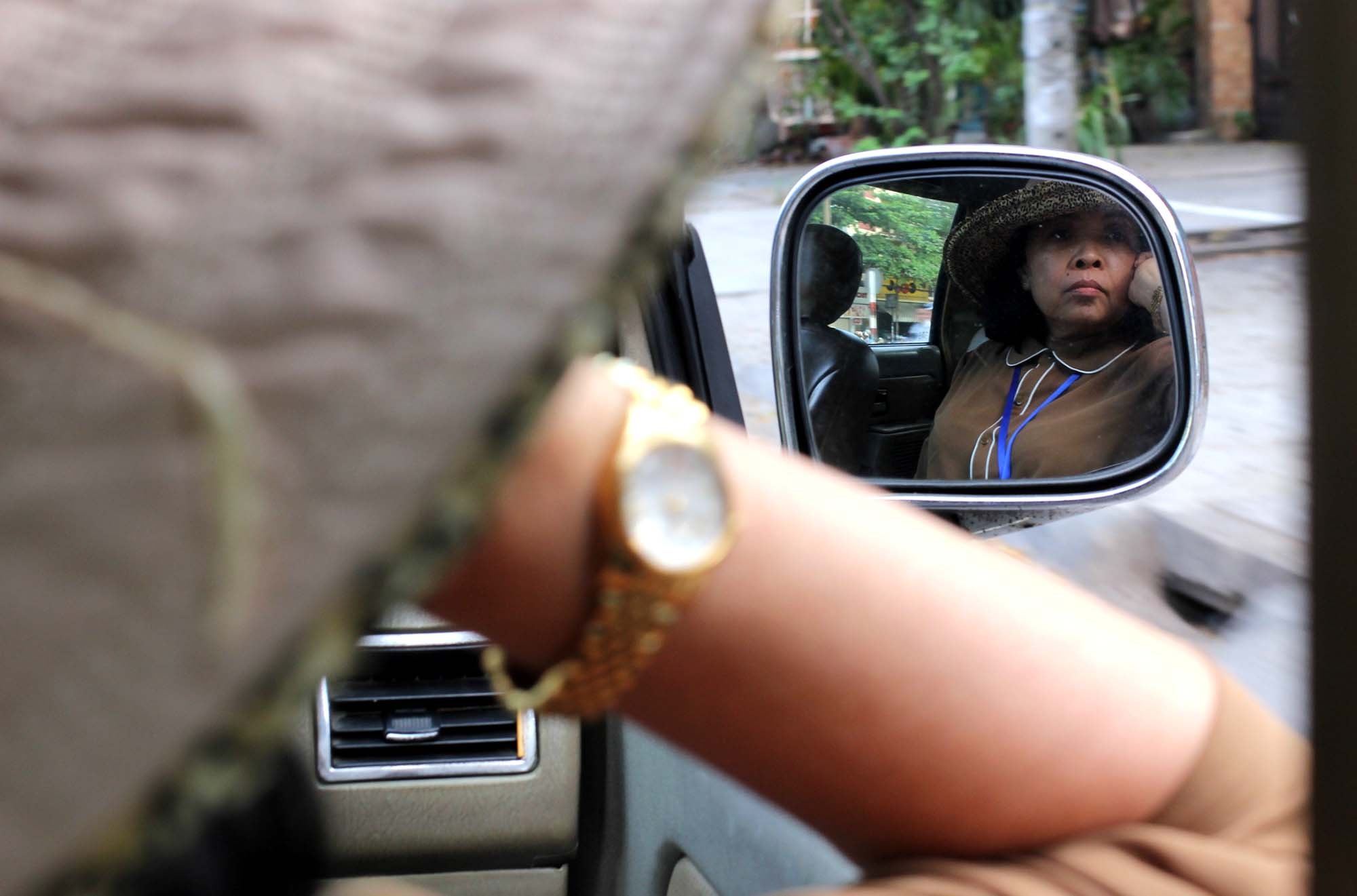 dep via he o sai gon anh 1