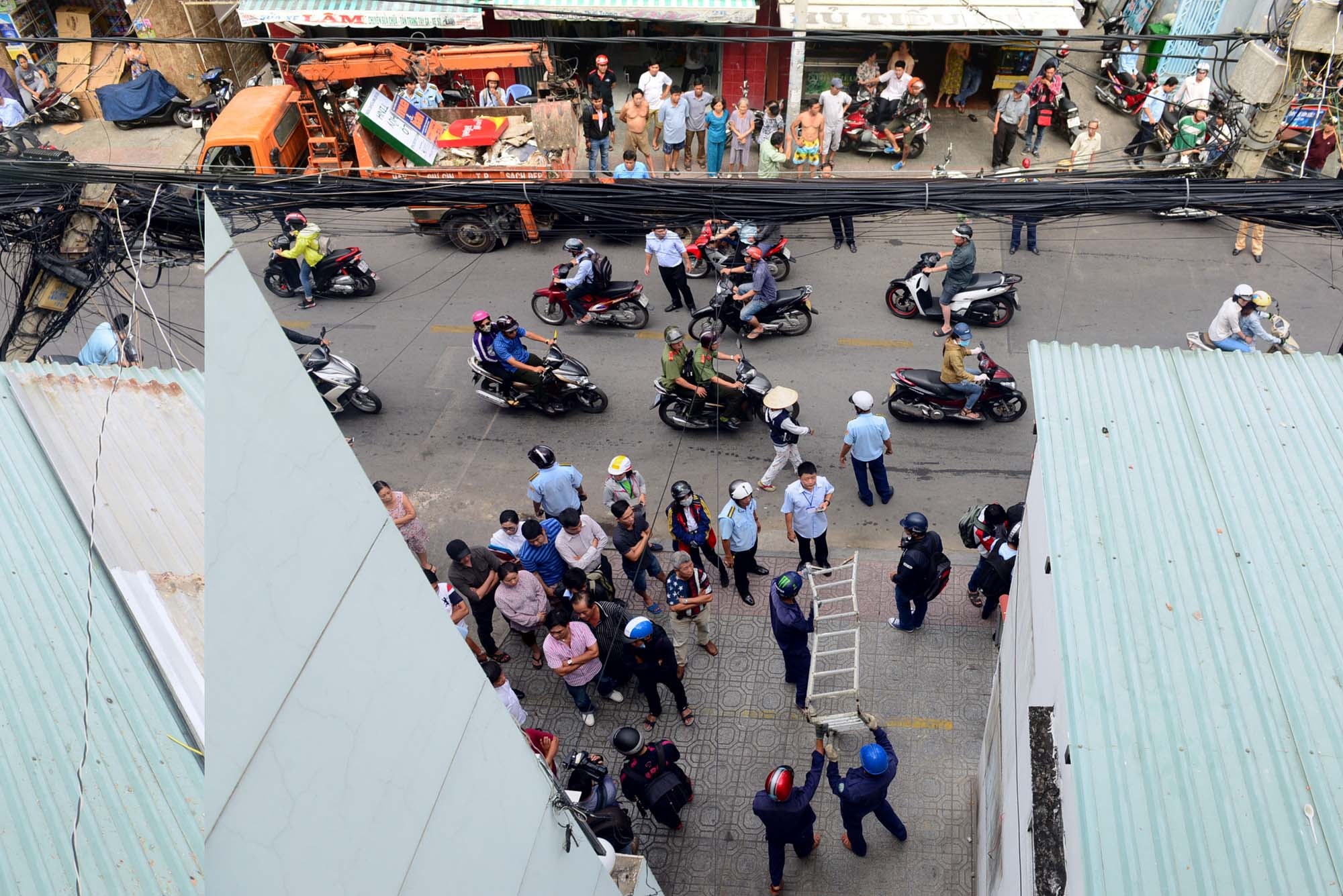 cuoc chien gianh via he anh 6