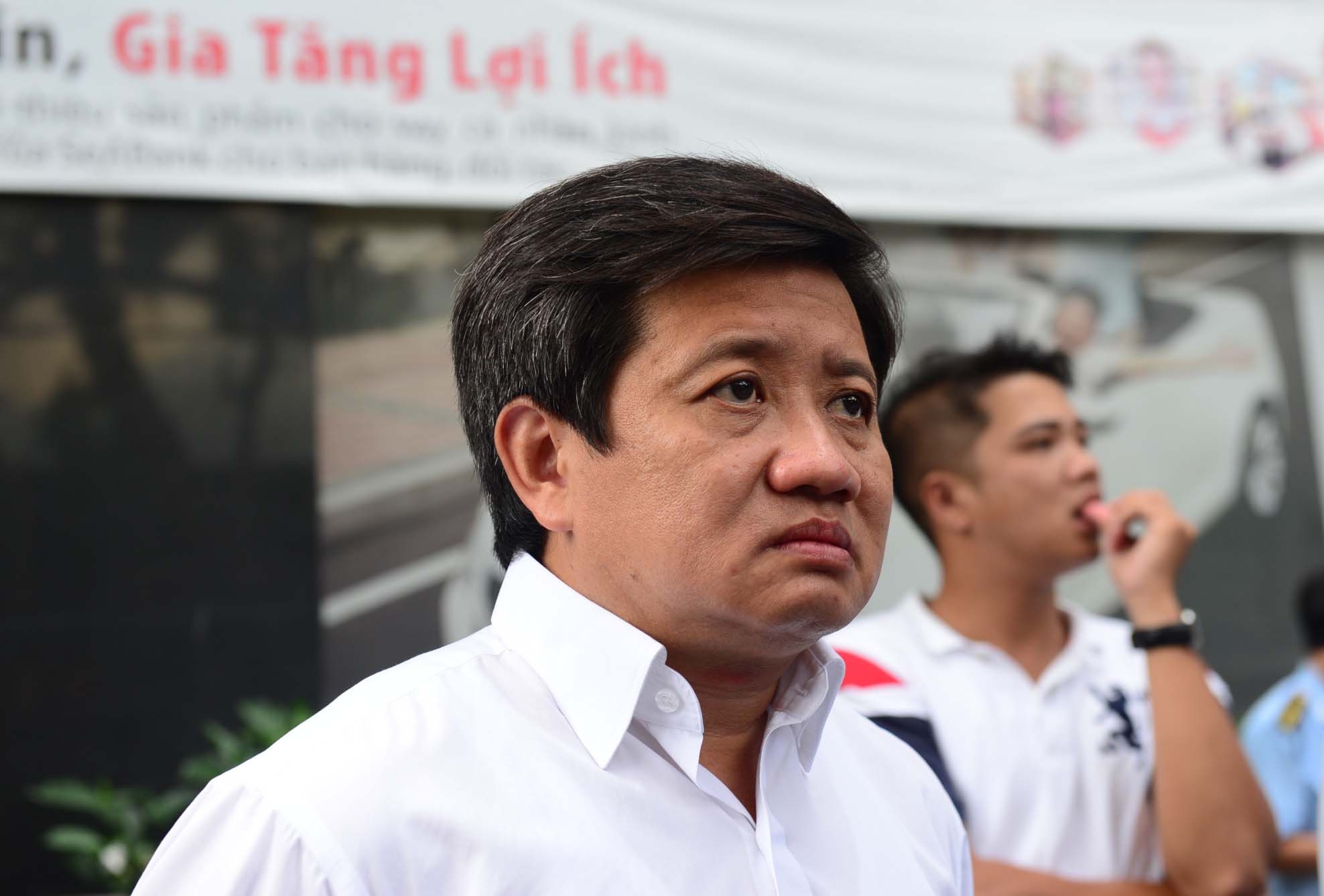 cuoc chien gianh via he anh 8