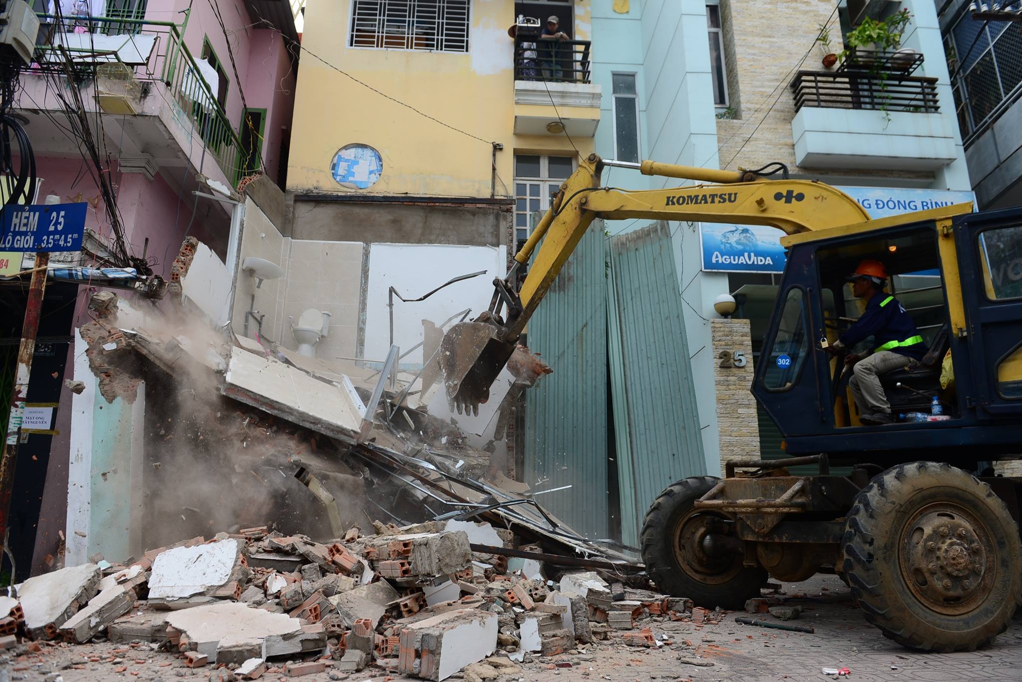 cuoc chien gianh via he anh 8