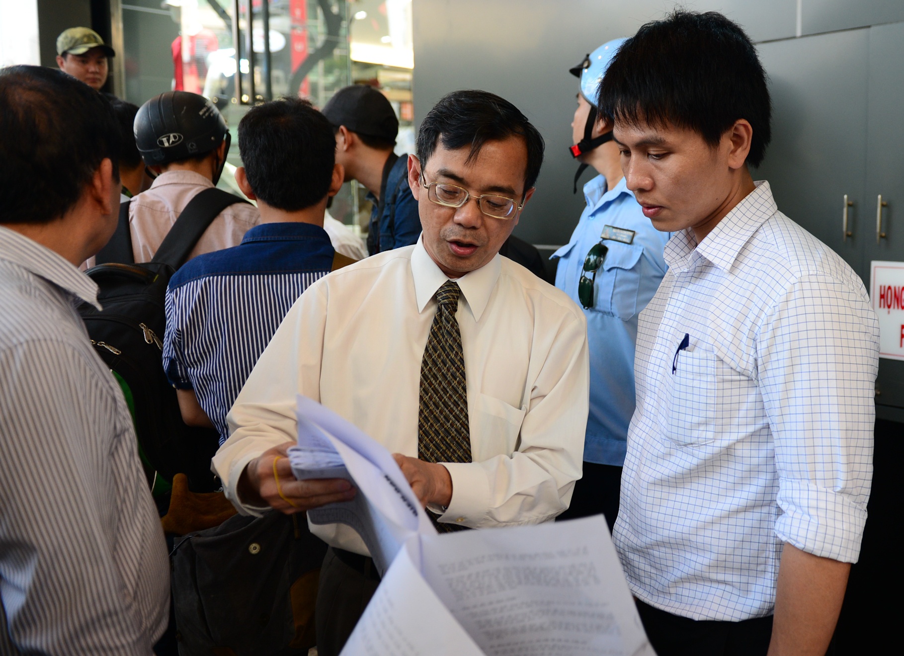 cuoc chien gianh via he anh 6