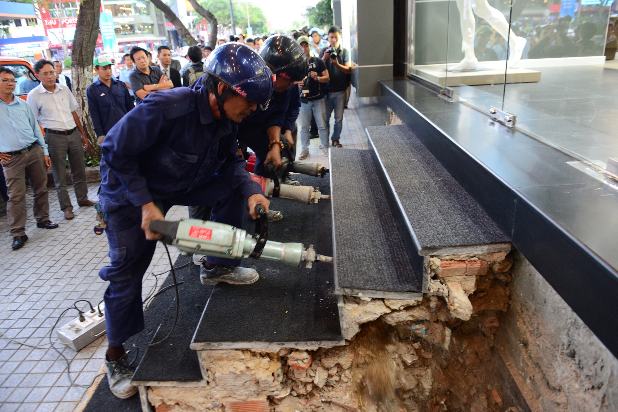 cuoc chien gianh via he anh 7