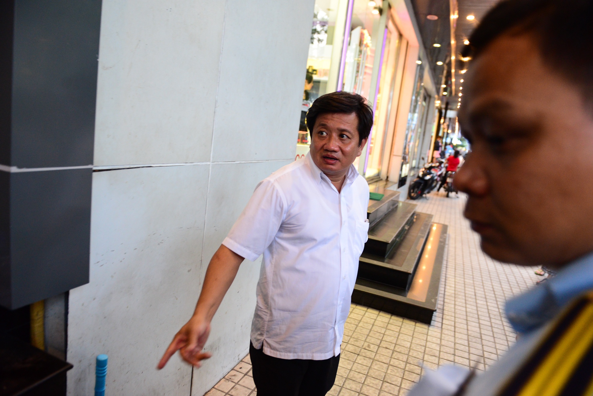 cuoc chien gianh via he anh 5