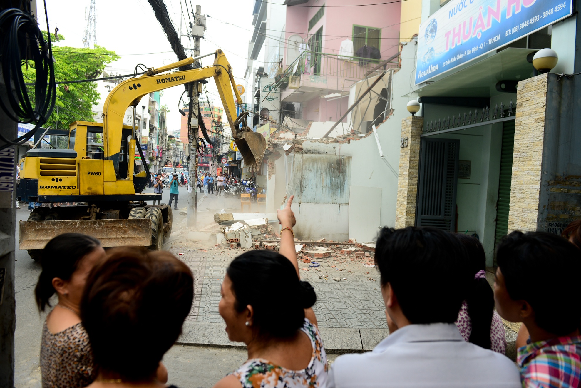 cuoc chien gianh via he anh 7