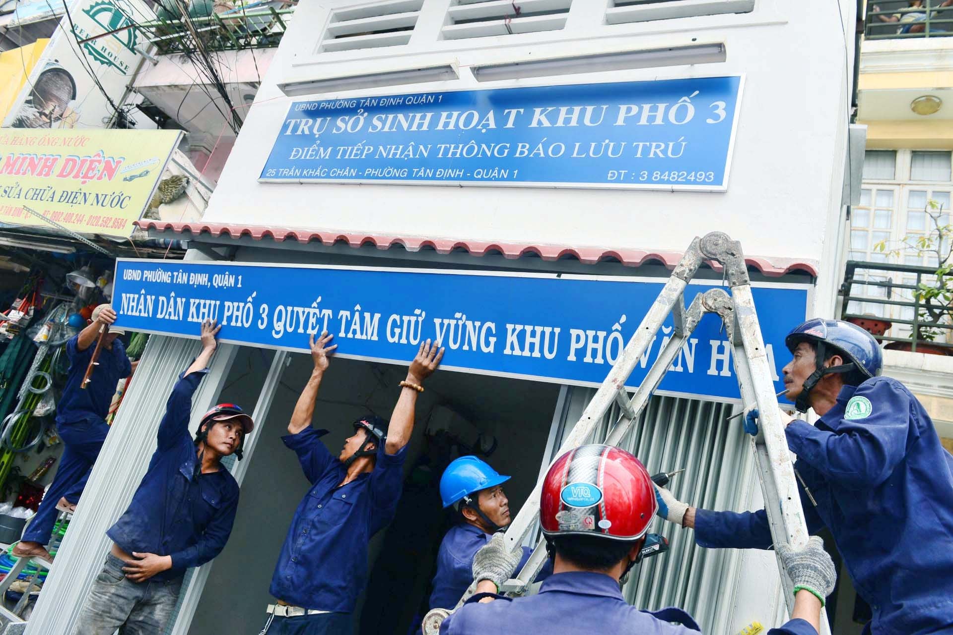 cuoc chien gianh via he anh 4