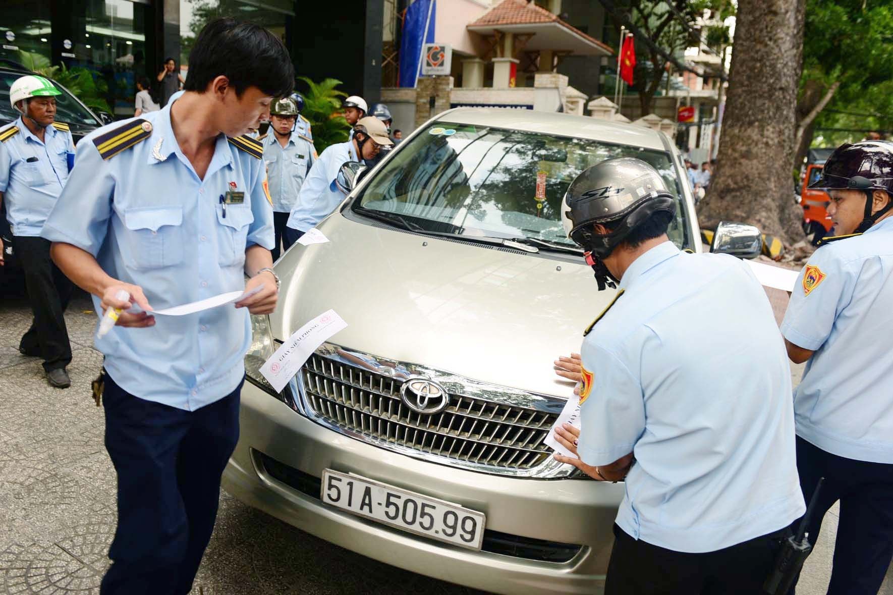 cuoc chien gianh via he anh 1