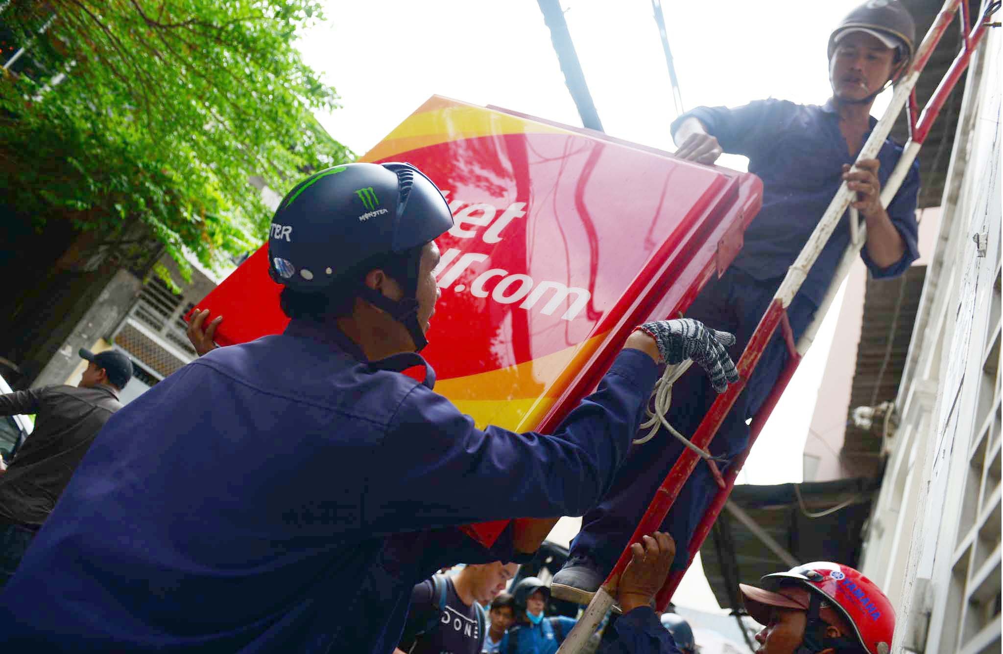 cuoc chien gianh via he anh 2