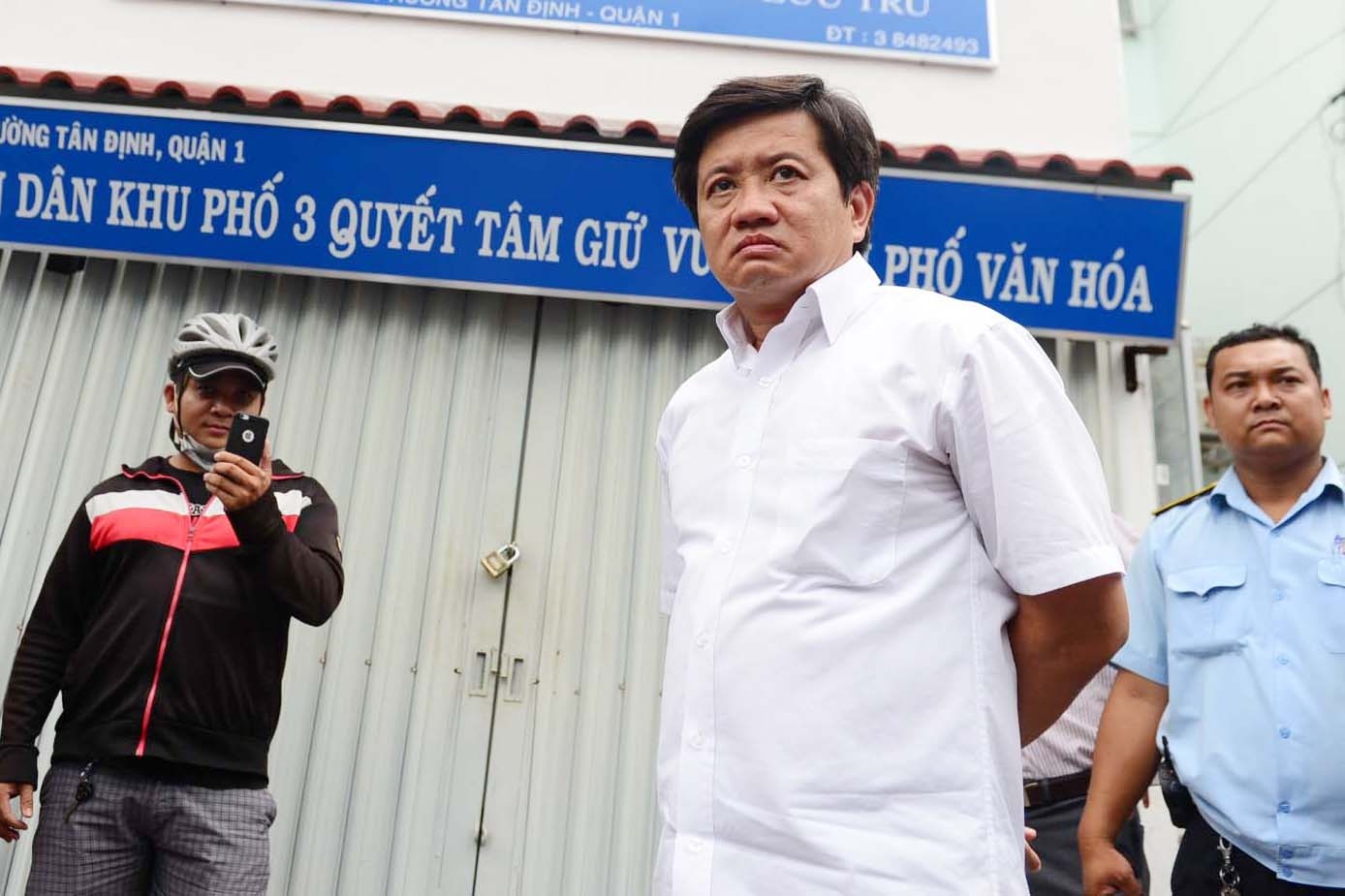 cuoc chien gianh via he anh 3