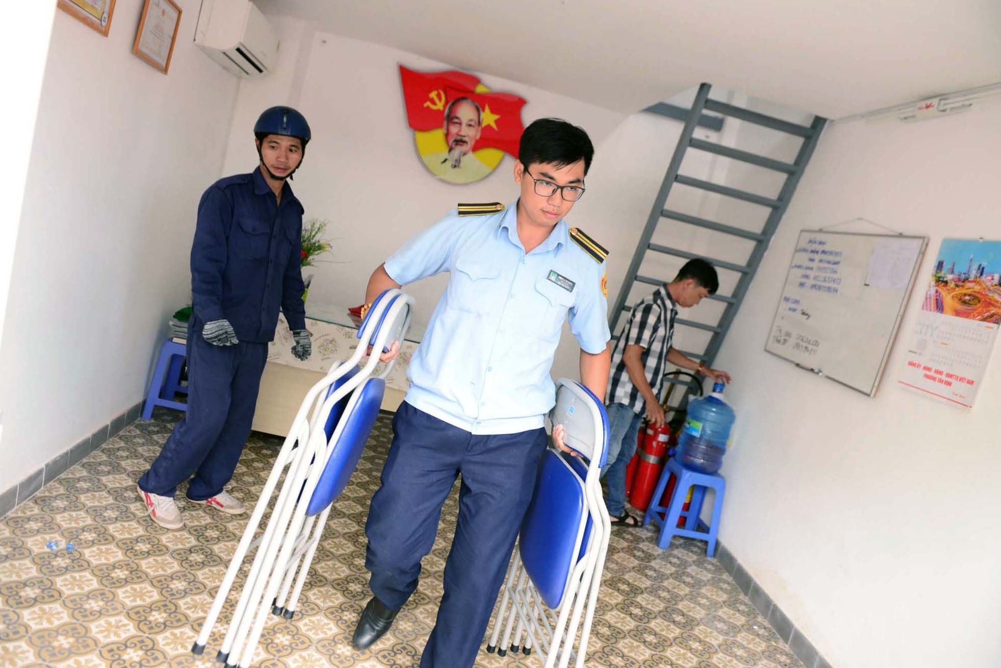 cuoc chien gianh via he anh 5