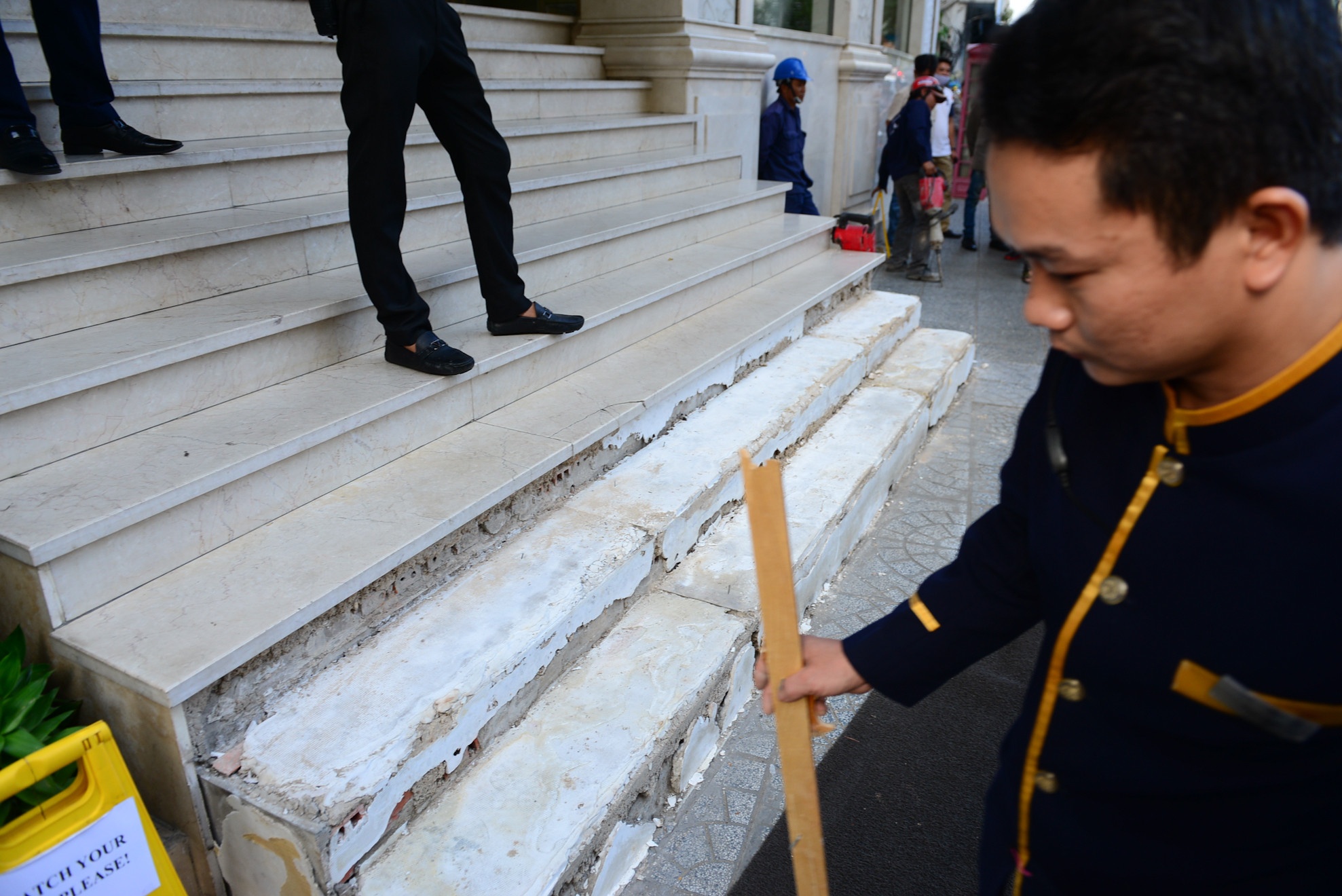 cuoc chien gianh via he anh 2