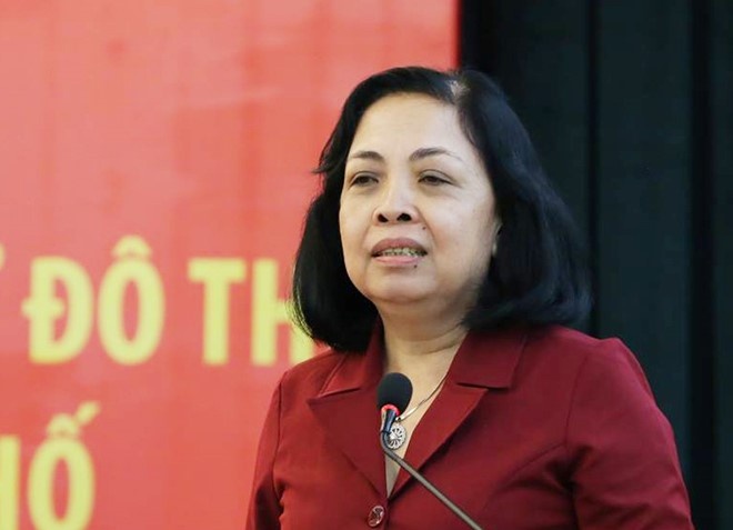 nu chu tich hua tu quan anh 3