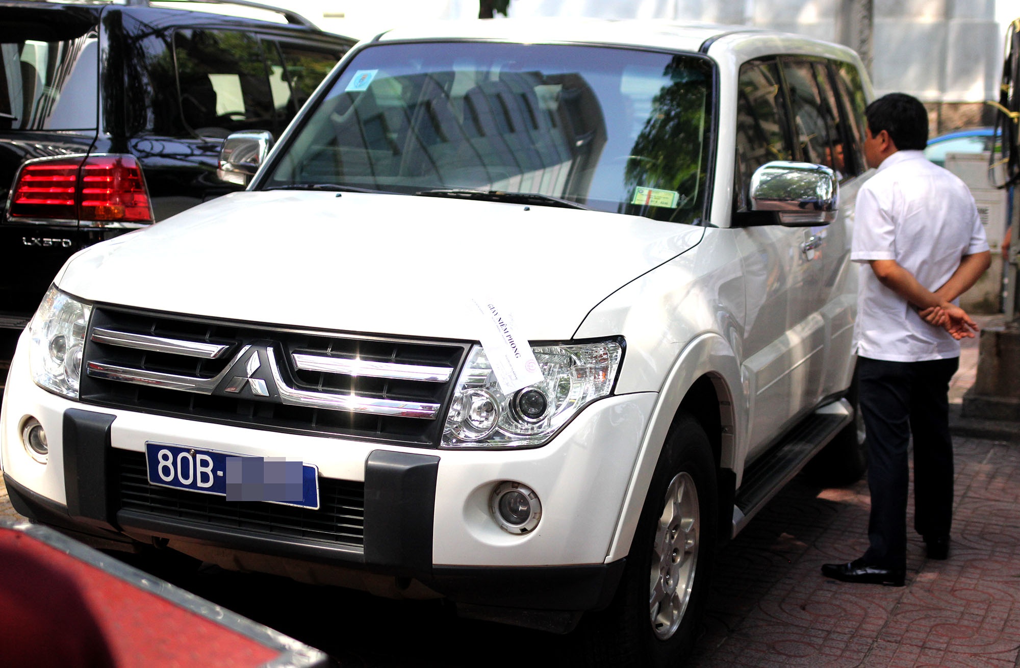 quan 1 dap bon hoa o sai gon anh 5