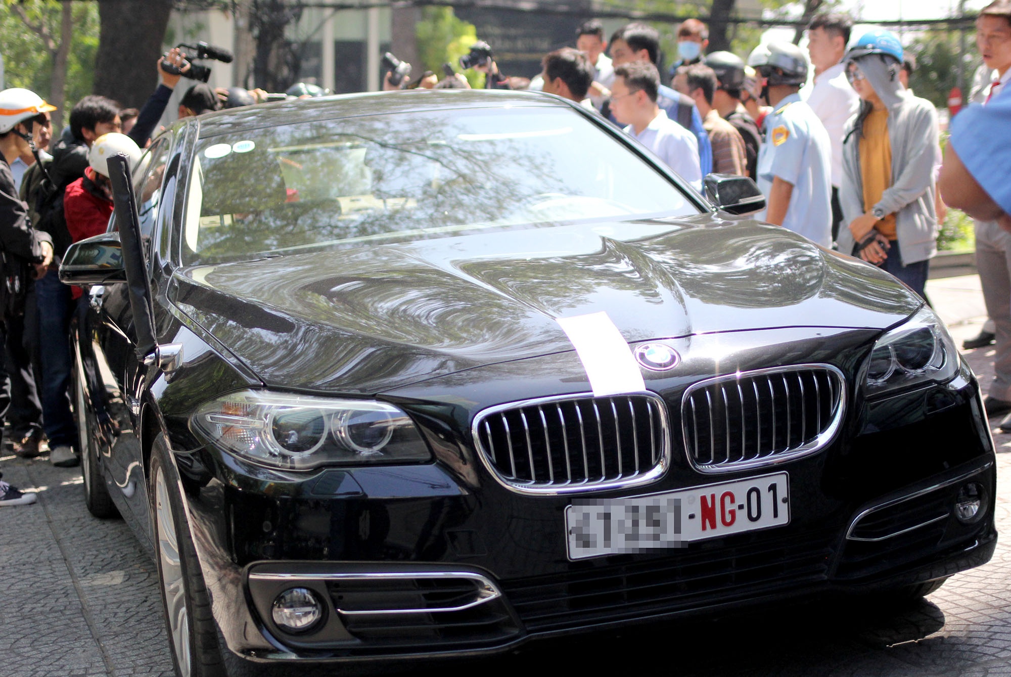 quan 1 dap bon hoa o sai gon anh 6