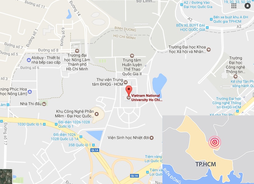 Cô gái tử vong  ảnh 3 Co gai tu vong anh 3