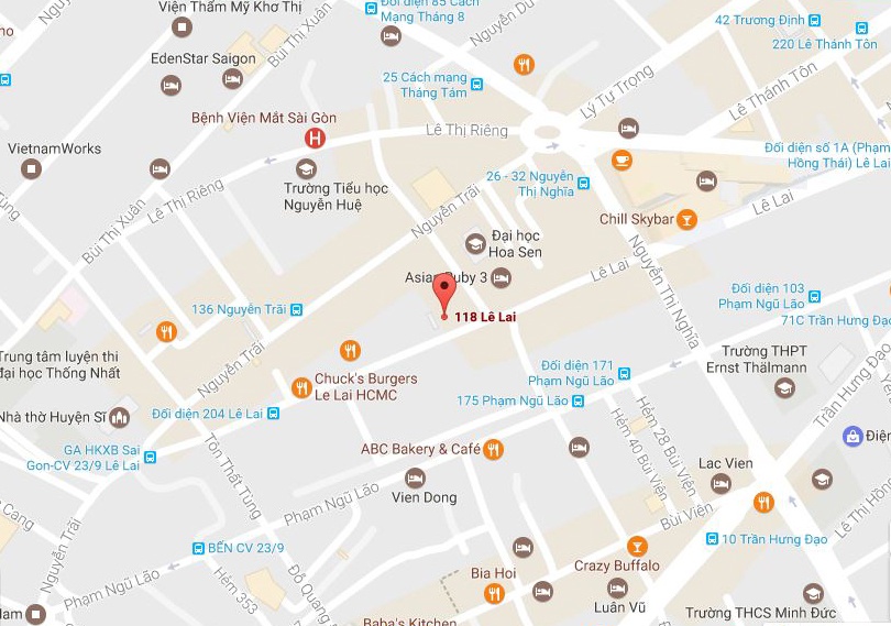 nguoi nuoc ngoai roi tu tang 5 khach san anh 2