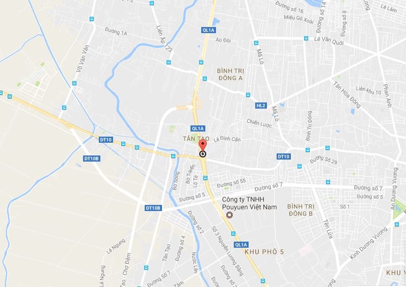 2 tai xe tu vong anh 2