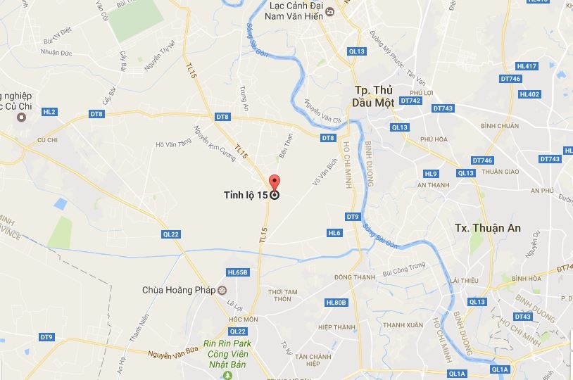 Chem nguoi dan ong truoc phong tro anh 3