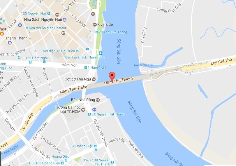 tai nan ham thu thiem anh 3