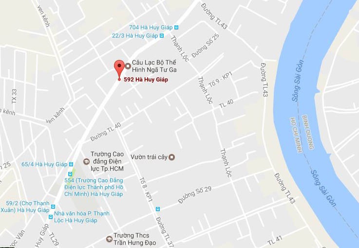 thanh niên ngáo đá đu dây điện ảnh 3 thanh nien ngao da du day dien anh 3