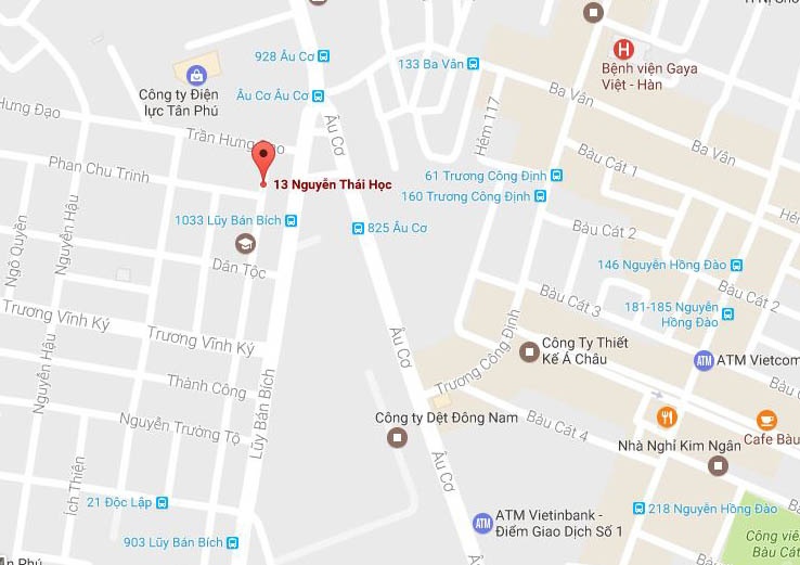 chay ncow so may o sai gon anh 2