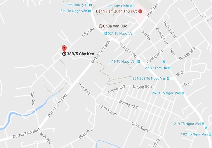 tai nan lao dong o sai gon anh 3