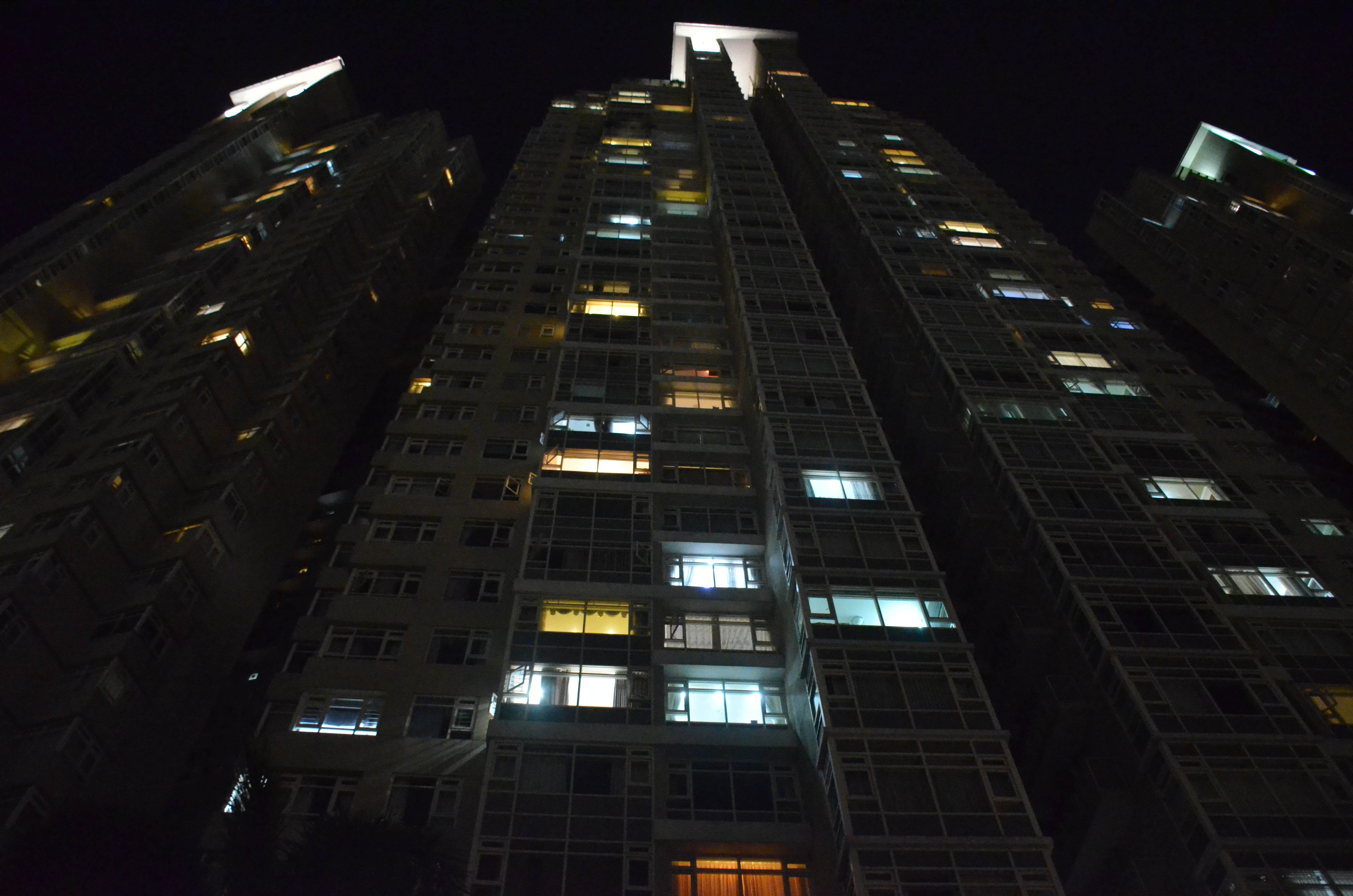 cháy khu phức hợp saigon pearl ảnh 1 chay khu phuc hop saigon pearl anh 1