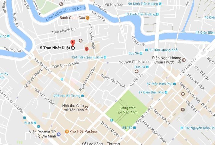 cháy lớn ở sài gòn ảnh 3 chay lon o sai gon anh 3