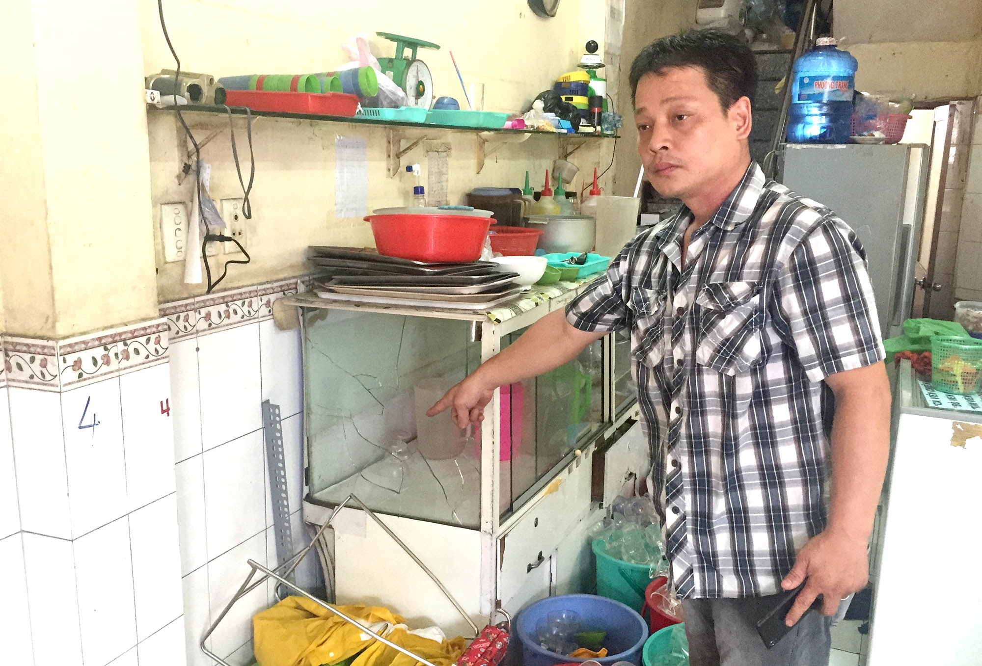 quan kem bi giang ho xit hoi cay anh 2