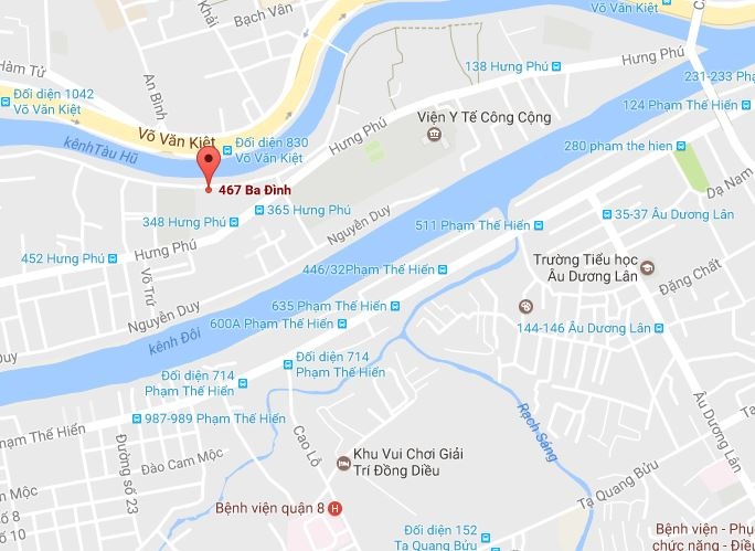 lua thieu rui can nha o sai gon anh 3