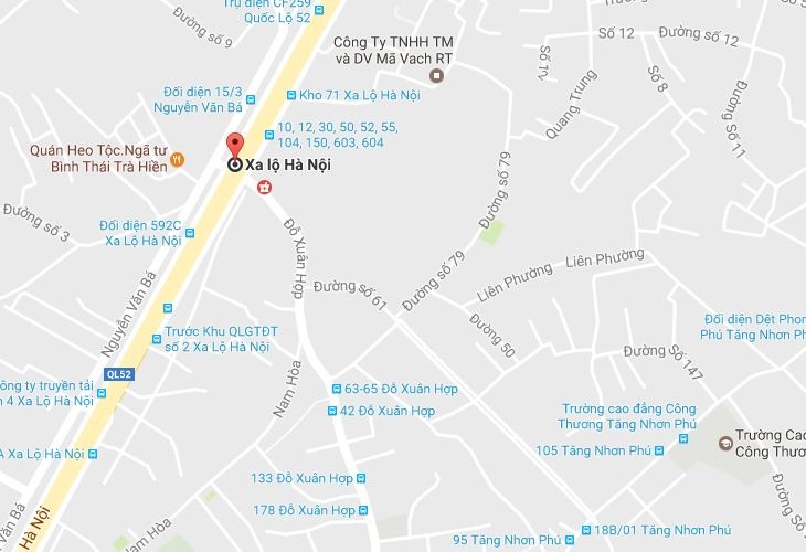 tai nan lien hoan o sai gon anh 2