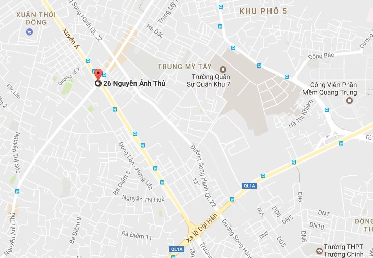 xe dau keo tong chet nguoi anh 2