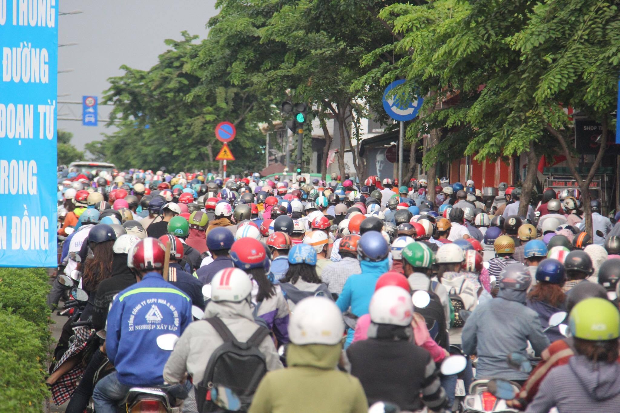 ben xe mien dong ket xe anh 14