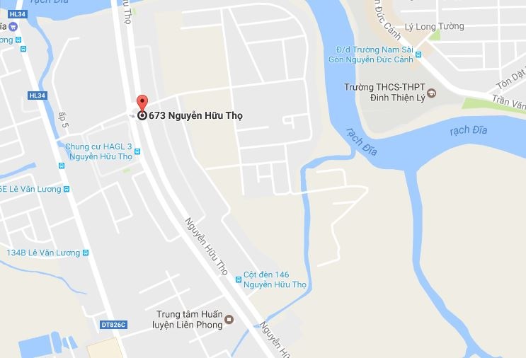 xe cho dat gay tai nan anh 3