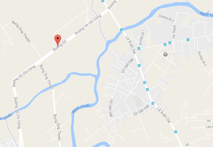 xe dau keo can chet nguoi anh 2