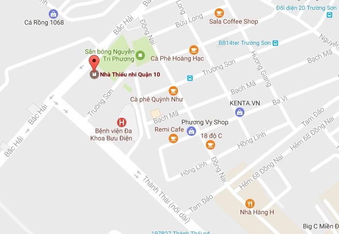 xe khach nuoc ngoai can chet nguoi anh 2