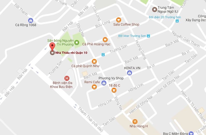 nam sinh tu vong trong ho boi anh 1