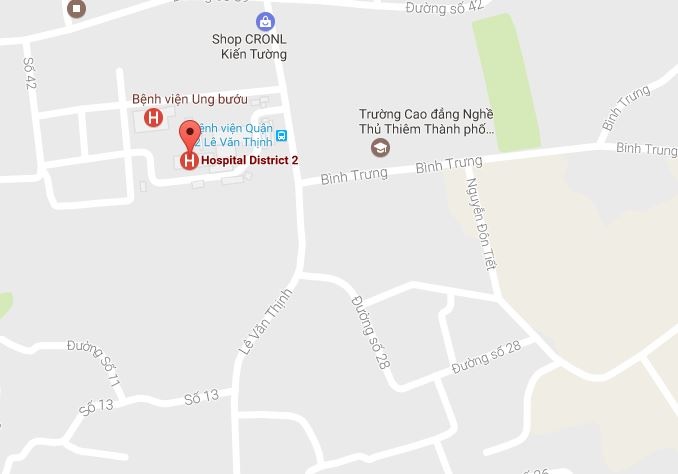 nguoi dan ong tu vong tren ghe da anh 2