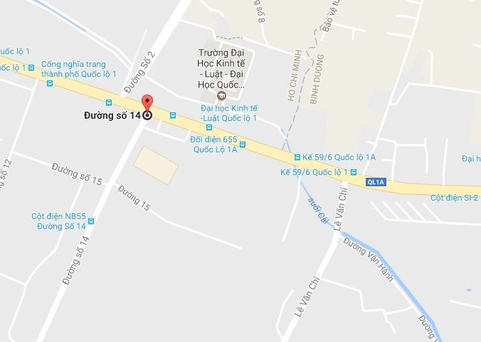 xe dau keo can chet 2 nguoi anh 2