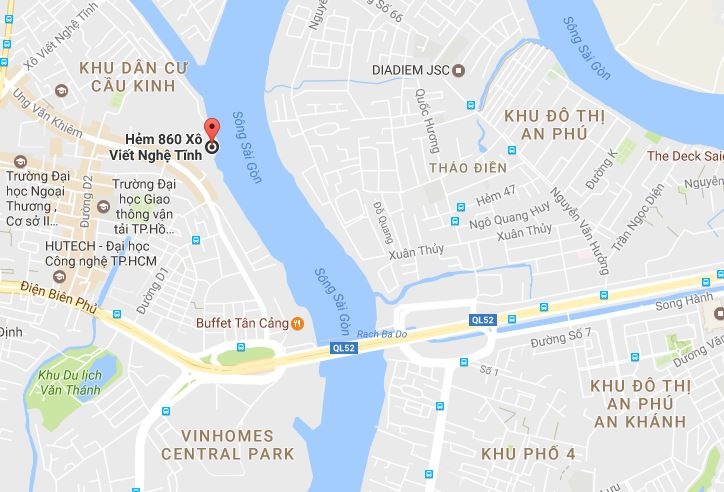 xac dan ong troi canh du thuyen anh 3