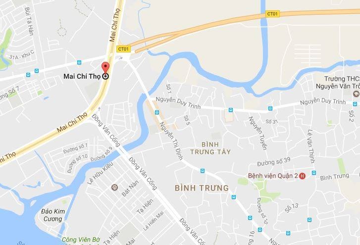 xe đầu kéo húc văng ôtô ảnh 2 xe dau keo huc vang oto anh 2