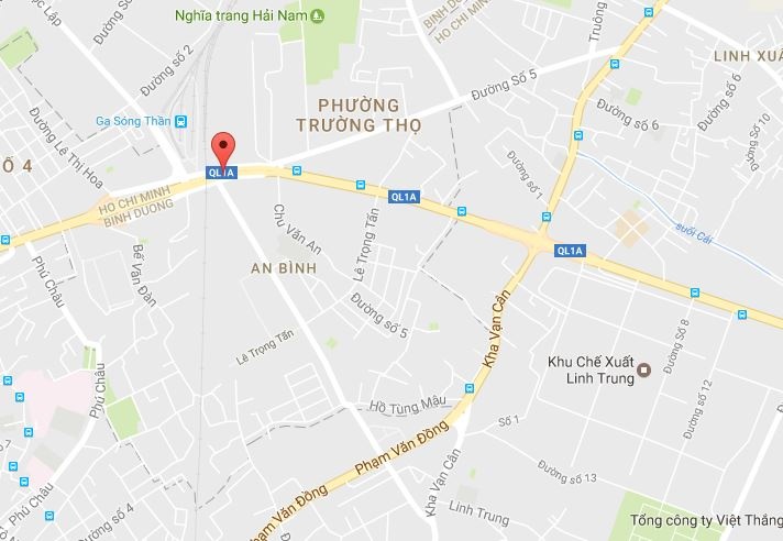 co gai guc chet ven quoc lo anh 3