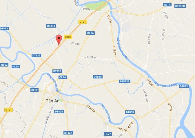 xe khach 50 cho boc chay anh 2