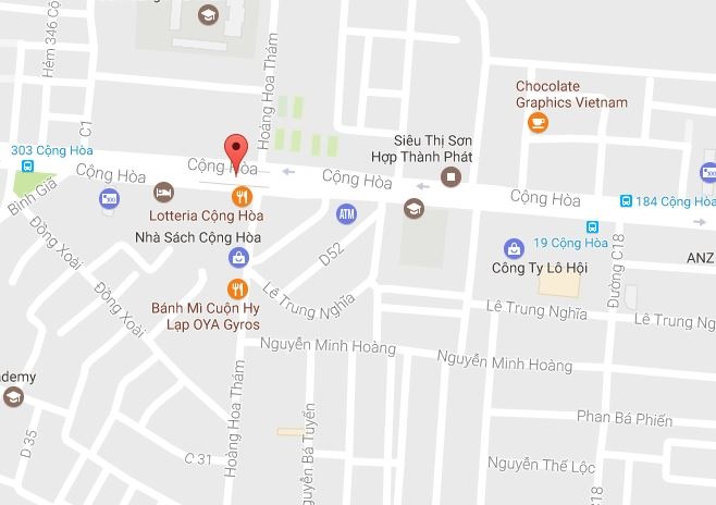 tai nan tren cau vuot hoang hoa tham anh 3