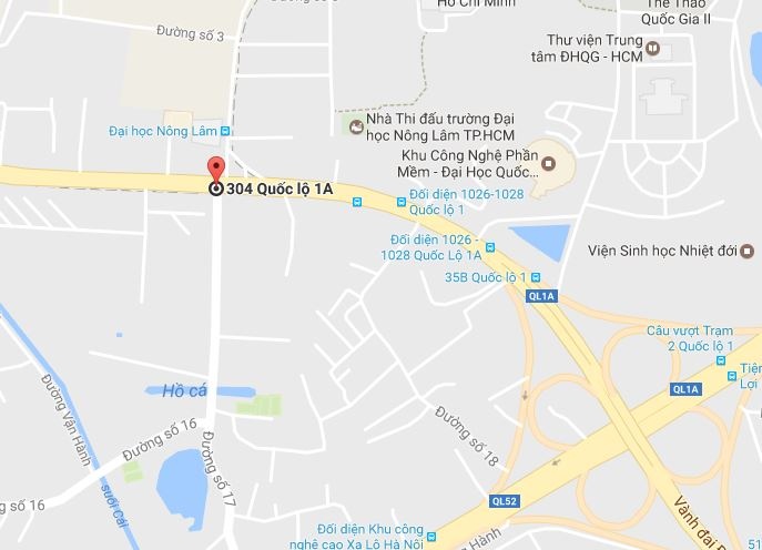 2 tai nan xay ra o sai gon anh 4