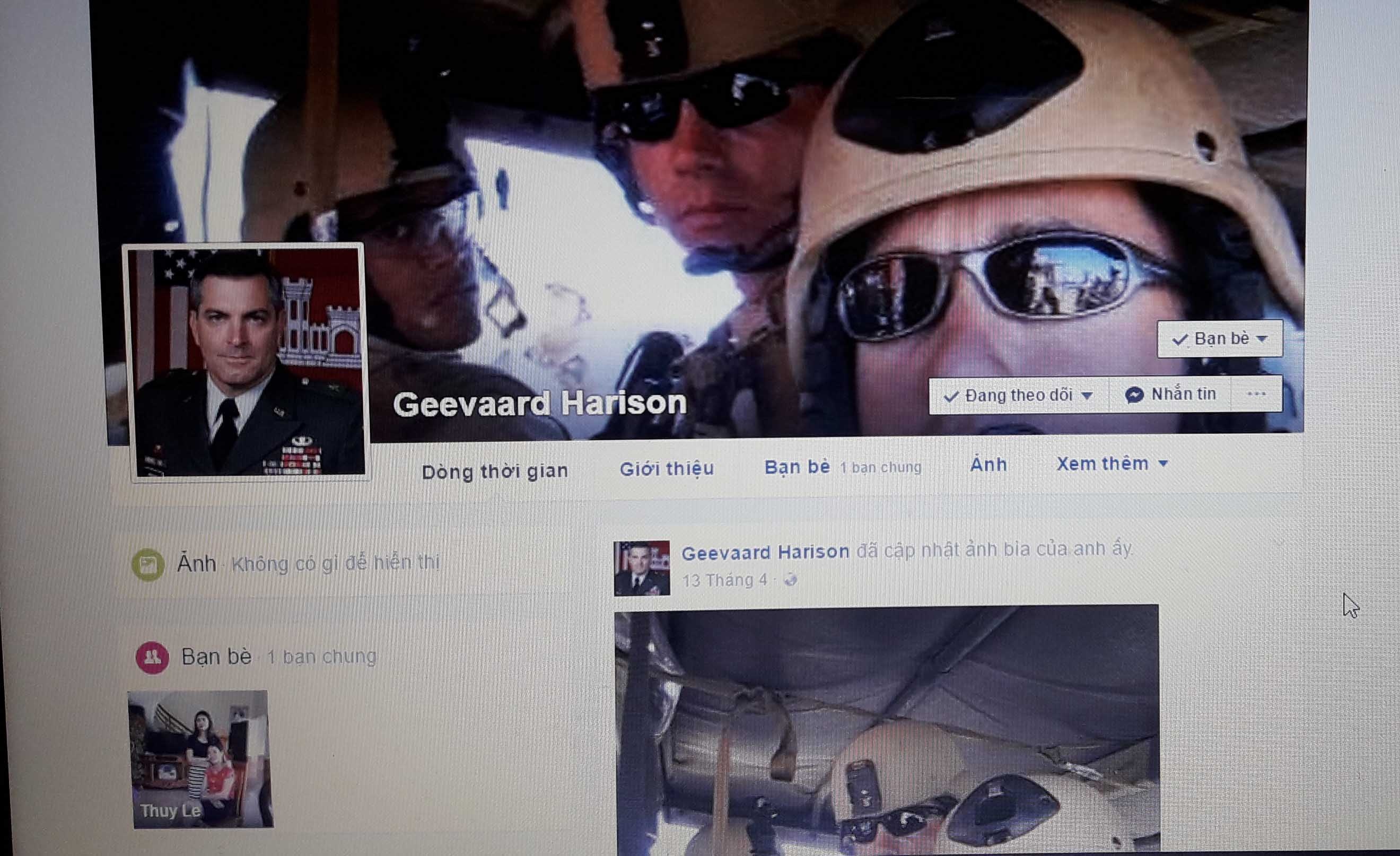 Gia tuong quan doi My lua 600 trieu dong hinh anh