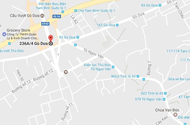 xe tai cho bia tran ra duong anh 2