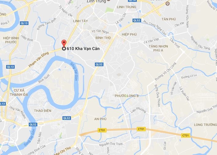 xe ben can nat vu xe may anh 3