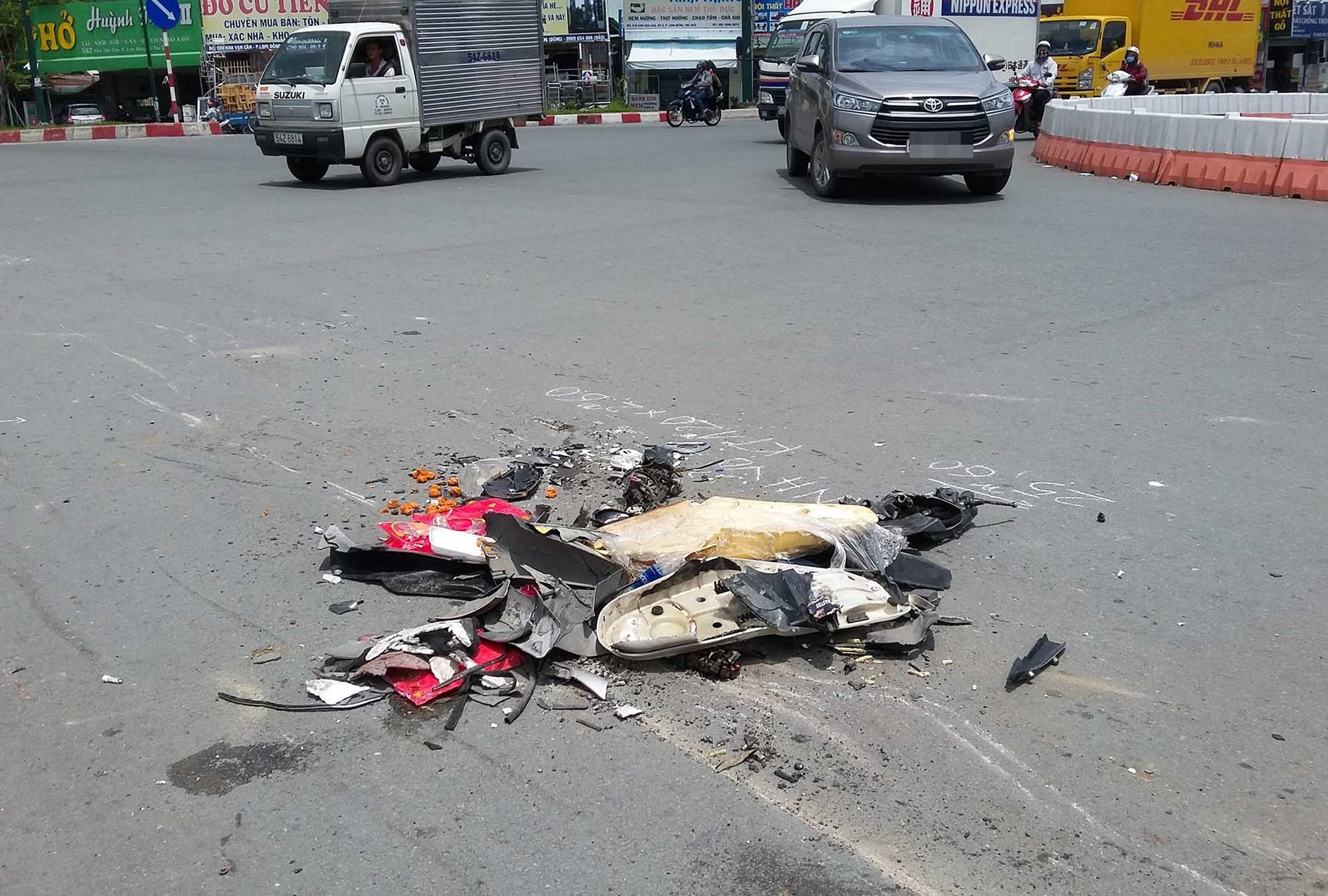 xe ben can nat vu xe may anh 2