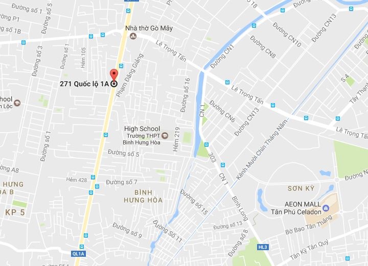 xe khach tong 3 oto tren quoc lo anh 3